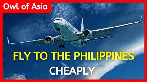 cheap international flights from phl|cheapest international flights from phl.